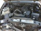 Lot #3023987232 1999 FORD RANGER SUP