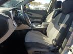 CHEVROLET EQUINOX LT photo