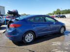 HYUNDAI ELANTRA SE photo