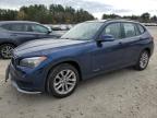 BMW X1 XDRIVE2 photo