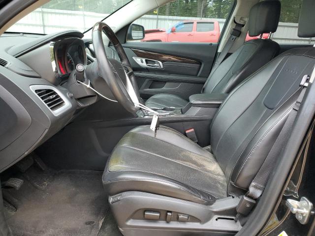 2016 GMC TERRAIN DE - 2GKALREK1G6335784