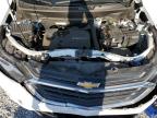 Lot #2940589468 2020 CHEVROLET EQUINOX LS