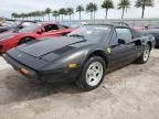 FERRARI 308 GTS снимка