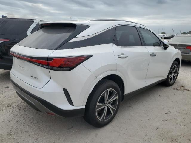 2024 LEXUS RX 350 PRE JTJCHMAA6R2017355