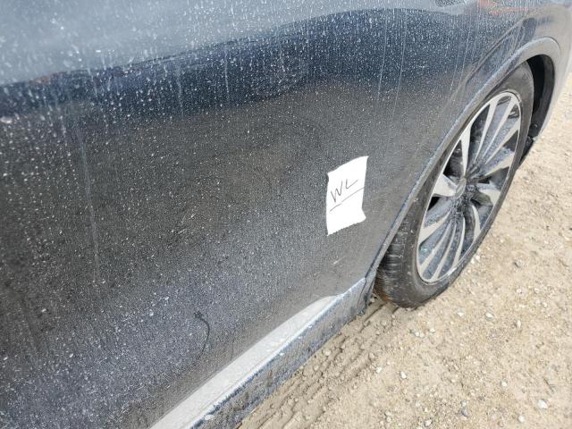 2020 LINCOLN AVIATOR BL 5LMYJ9YY7LGL35114