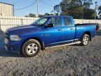 2017 RAM 1500 ST - 1C6RR6FT1HS501181