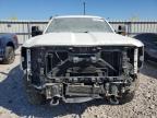 Lot #2938336757 2019 CHEVROLET SILVERADO