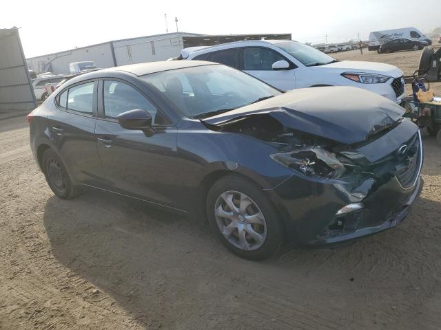 VIN JM1BM1T7XG1341938 2016 MAZDA 3 no.4