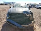 Lot #3024986214 2018 FORD FUSION SE