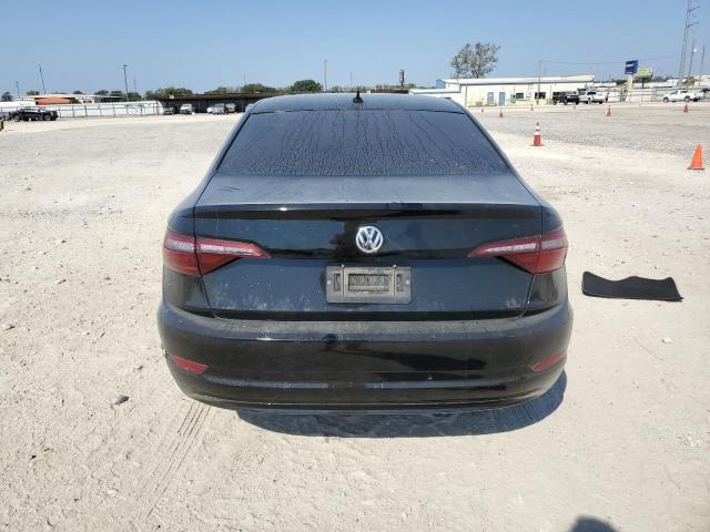 2020 VOLKSWAGEN JETTA S - 3VWCB7BUXLM067400