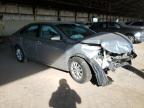 Lot #3027239280 2015 TOYOTA CAMRY LE