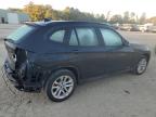 BMW X1 XDRIVE2 снимка