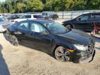 Lot #3024028284 2016 HONDA CIVIC EX