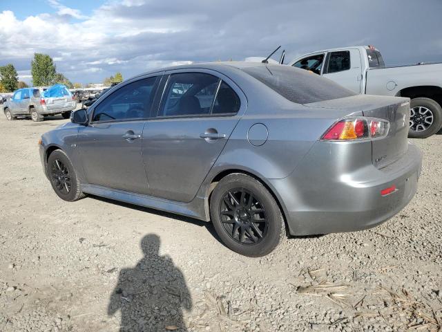 2015 MITSUBISHI LANCER ES - JA32U2FU1FU015741