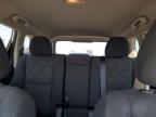 NISSAN ROGUE S photo