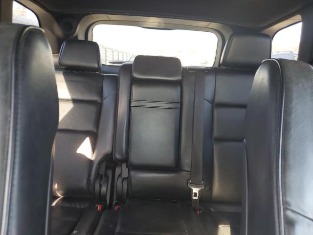 2015 JEEP GRAND CHER - 1C4RJFCG8FC154799
