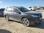 Lot #3023183167 2020 SUBARU ASCENT TOU