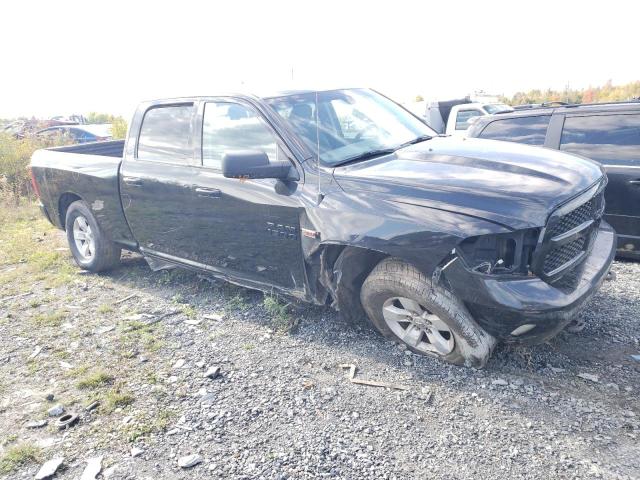 2018 RAM 1500 SLT - 1C6RR7TM4JS283486