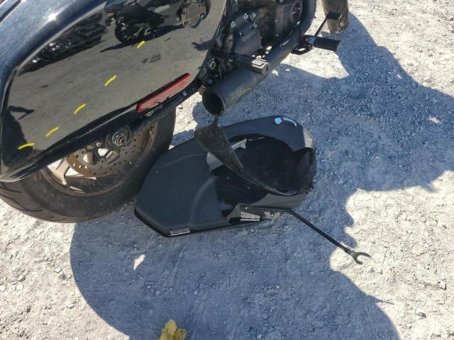 2023 HARLEY-DAVIDSON FXLRST 1HD1YXZ19PB061510