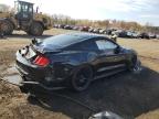 FORD MUSTANG GT снимка