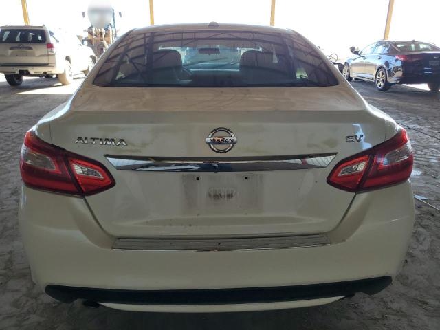 VIN 1N4AL3AP2GC287882 2016 Nissan Altima, 2.5 no.6