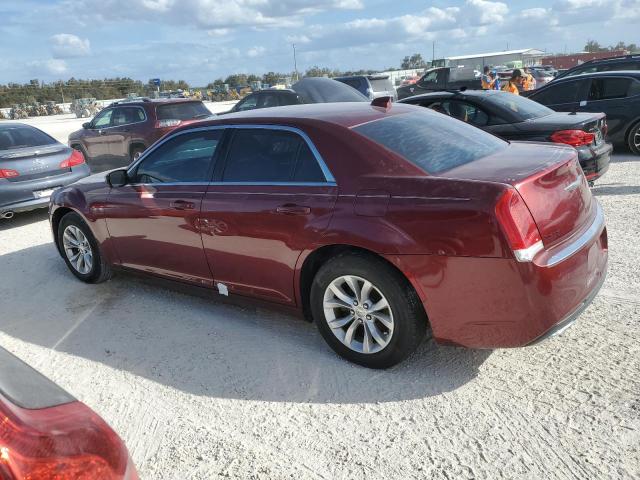 VIN 2C3CCAAG8FH837920 2015 Chrysler 300, Limited no.2