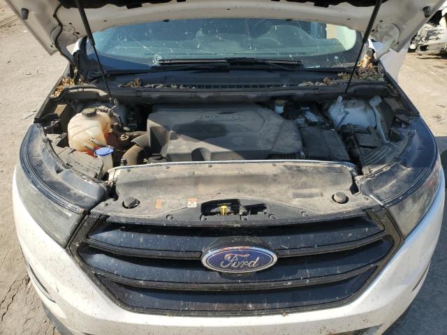2016 FORD EDGE SPORT - 2FMPK4AP0GBB08103