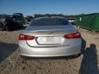 Lot #2957647068 2021 CHEVROLET MALIBU LS