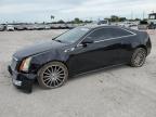 CADILLAC CTS PREMIU photo