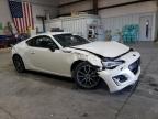 Lot #3025116185 2020 SUBARU BRZ LIMITE