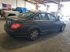 MERCEDES-BENZ C 300 4MAT photo