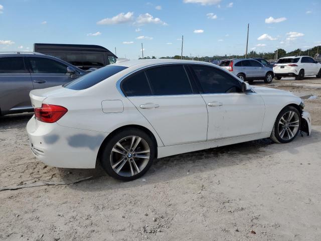 VIN WBA8D9G59JNU70803 2018 BMW 3 SERIES no.3