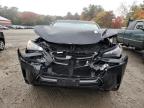 Lot #3024586572 2016 LEXUS NX 200T BA