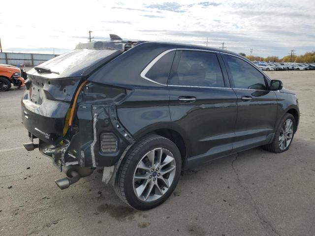 2015 FORD EDGE TITAN - 2FMTK4K84FBC21184