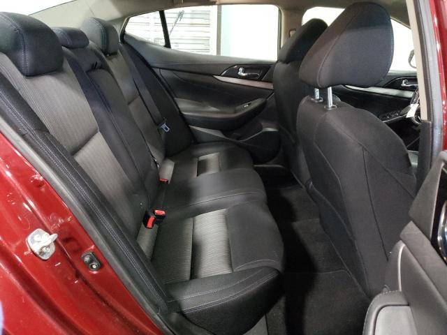 2017 NISSAN MAXIMA 3.5 - 1N4AA6AP0HC439974