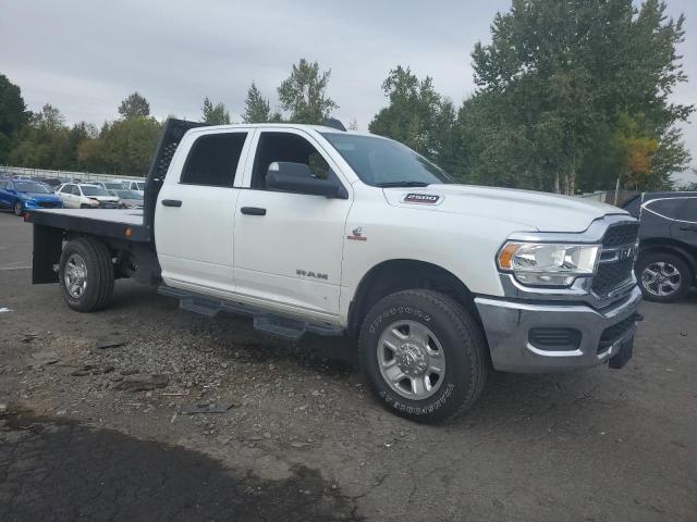 2022 RAM 2500 TRADE - 3C6UR5HL2NG398759