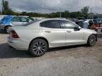 VOLVO S60 T5 MOM photo