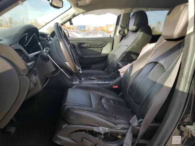 2015 CHEVROLET TRAVERSE L - 1GNKRHKD5FJ211637