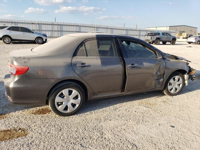 VIN 5YFBU4EE5DP171699 2013 Toyota Corolla, Base no.3