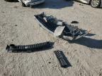 Lot #2957677073 2023 GMC YUKON DENA