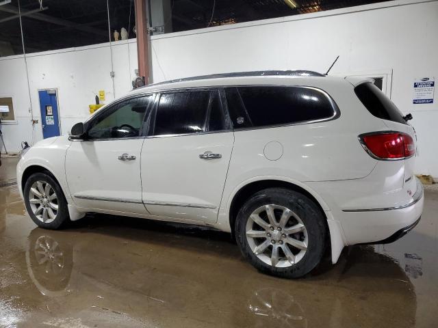 2015 BUICK ENCLAVE - 5GAKVCKD8FJ298717