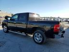 Lot #3025118196 2010 CHEVROLET SILVERADO