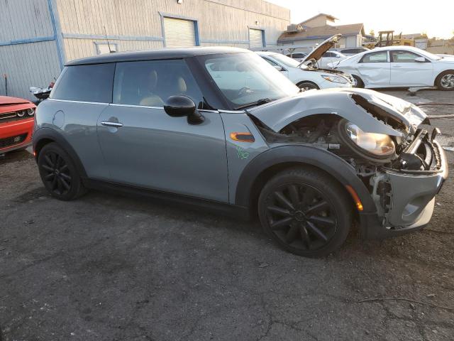 2015 MINI COOPER - WMWXM5C58F3A97026