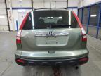 HONDA CR-V EX photo