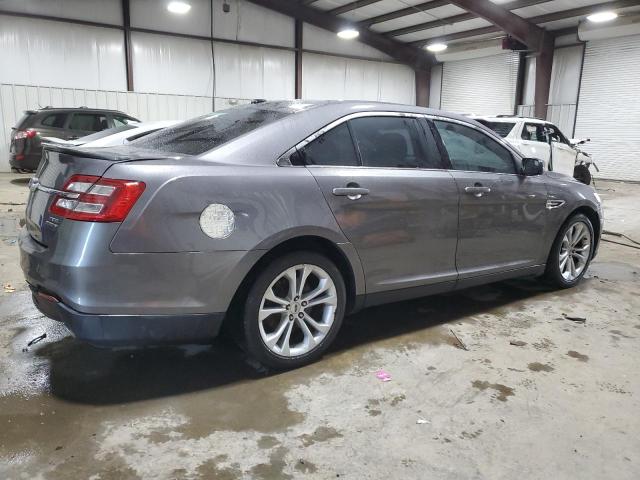 VIN 1FAHP2E83DG194762 2013 Ford Taurus, Sel no.3