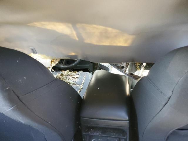 2019 FORD RANGER XL - 1FTER4EH9KLA04597
