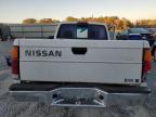 Lot #2962000220 1997 NISSAN TRUCK BASE