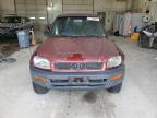 Lot #2937777759 1996 TOYOTA RAV4