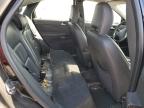 Lot #2996741897 2005 VOLVO S40 2.4I