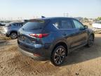 Lot #3039213591 2022 MAZDA CX-5 PREMI